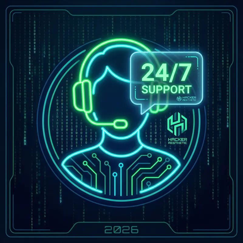 Chat ao vivo suporte maximabet